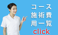 整体コース、施術費用一覧
